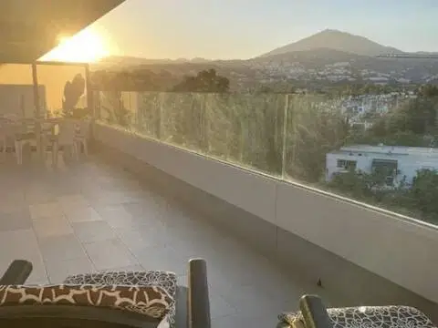 Piso en calle calle 02C Nva Andaluc, 8