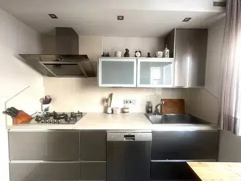 Piso en Requejo-La Peña-Oñón