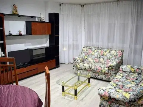 Piso en El Perchel-Puerta de Toledo-Atalaya