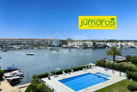 Piso en Castelló d'Empúries