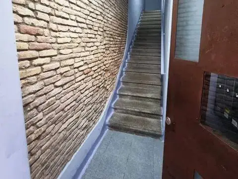 Piso en Casco Antiguo