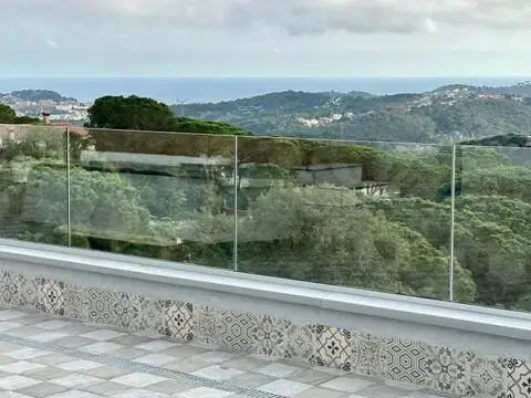 Chalet en calle Urbanizacion Els Pinars No Number