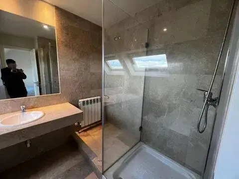 Habitación en calle Encina