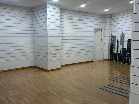 Local comercial en Centro