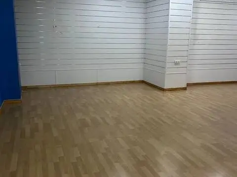 Local comercial en Centro