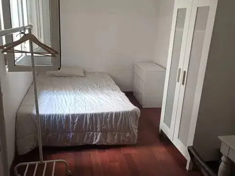 Piso en calle de la Sófora