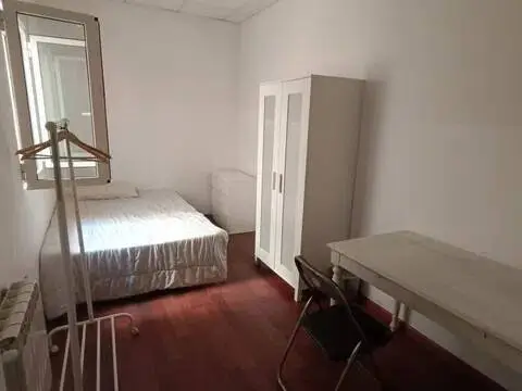 Piso en calle de la Sófora