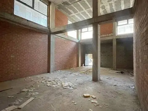 Local comercial en Sur