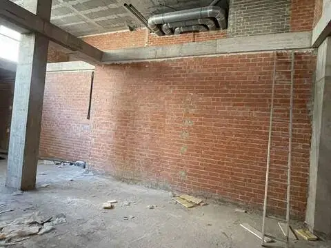 Local comercial en Sur