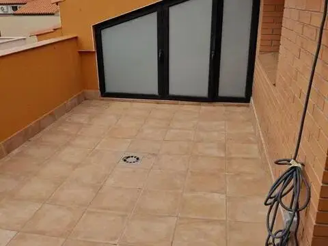 Piso en Centre
