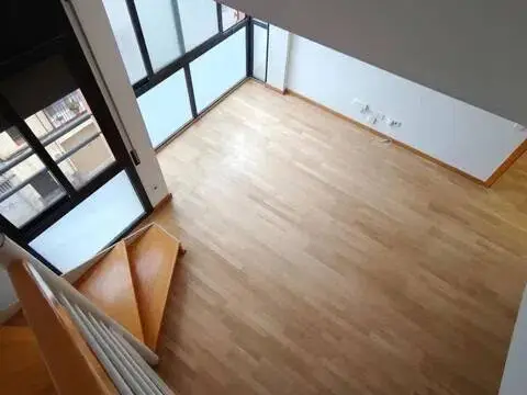 Piso en La Cogullada