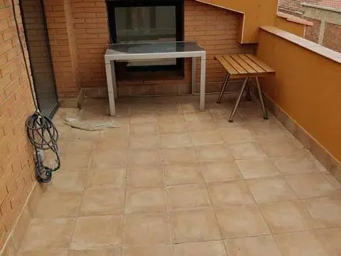 Piso en Centre
