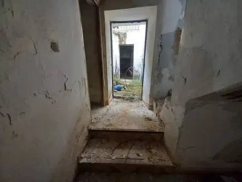 Chalet en Alcaudete