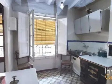 Chalet en Baños de Rioja
