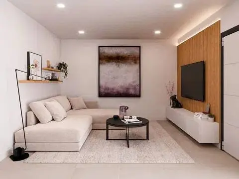 Casa en La Pinilla