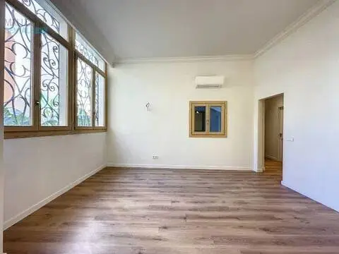 Piso en Sant Jaume