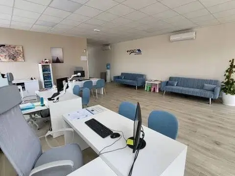 Piso en calle del Escudero