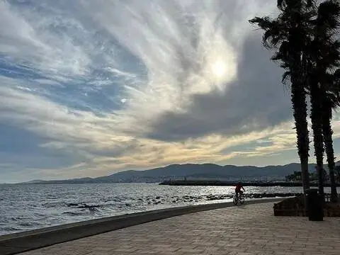 Chalet en Es Portixol-Es Molinar