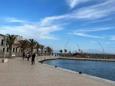 Chalet en Es Portixol-Es Molinar