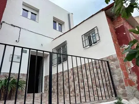 Piso