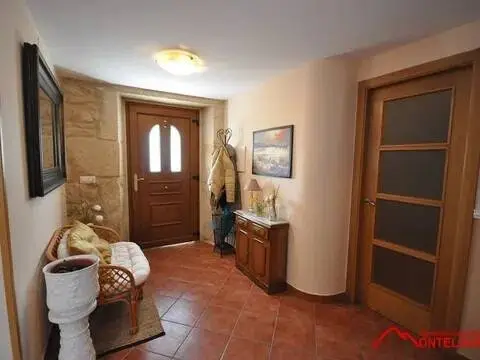 Chalet en calle calle de Valdexeria No Number