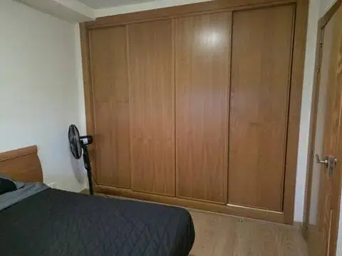 Piso en Plaza de Toros-La Guija-Santa María-Ciudad Jardín-Los Rosales