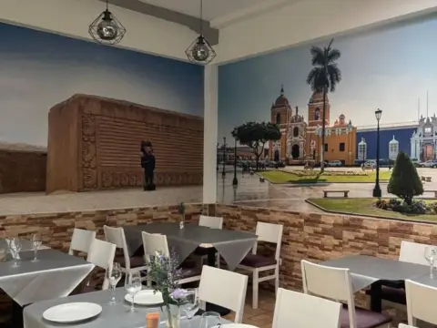 Local comercial en Arroyos y Tempranales