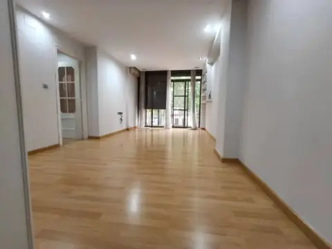 Piso en València Capital