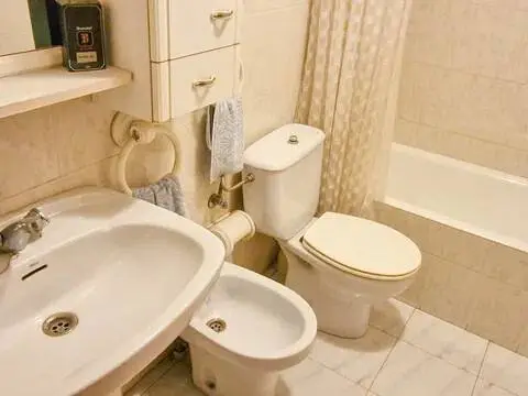 Casa rústica en Oliete