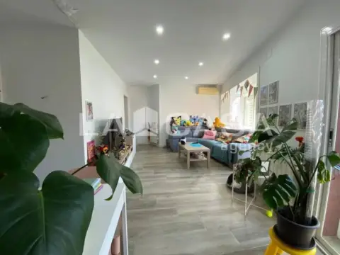 Piso en Santa Coloma de Gramenet