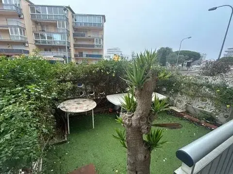 Piso en Avinguda de la Platja