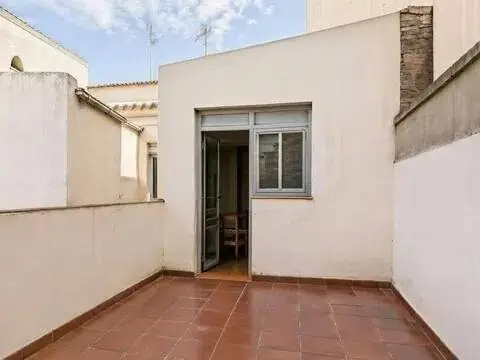 Chalet en Norte