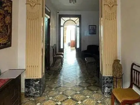 Chalet en Llucmajor Interior