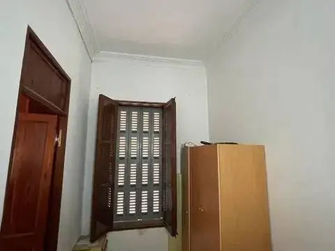 Chalet en Llucmajor Interior