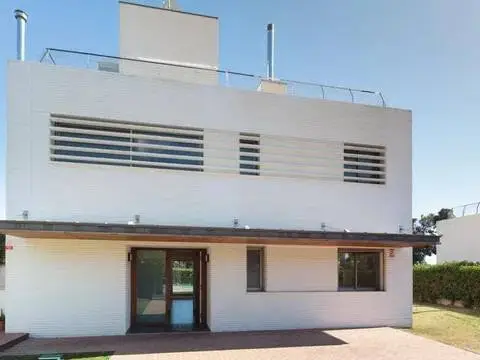 Chalet en calle calle Can Calella No Number