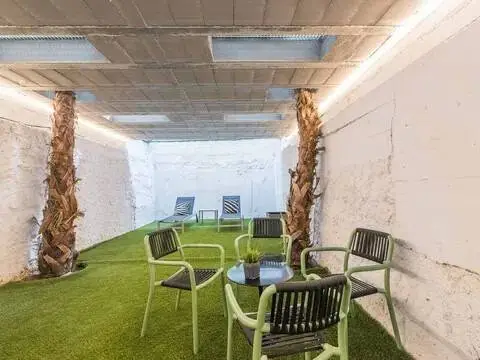 Piso en Carrer de Marià Cubí