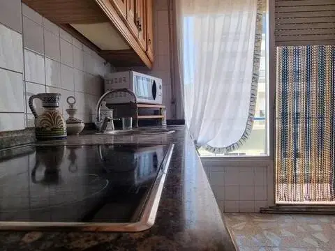 Piso en Nájera
