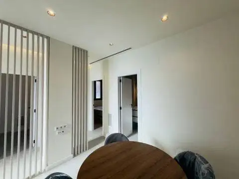 Piso en Bonrepòs i Mirambell