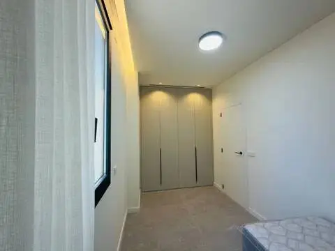 Piso en Bonrepòs i Mirambell