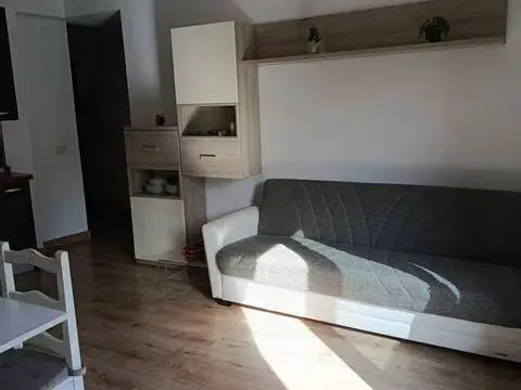 Piso en Adeje Norte