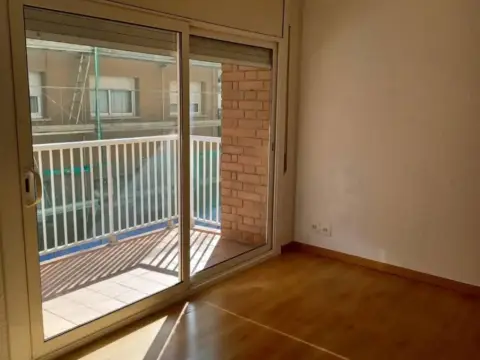 Piso en Sant Pere