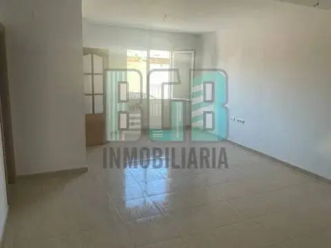 Chalet en Santa Ana