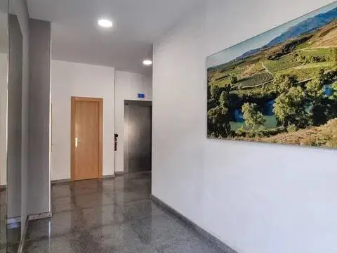 Piso en Cenicero