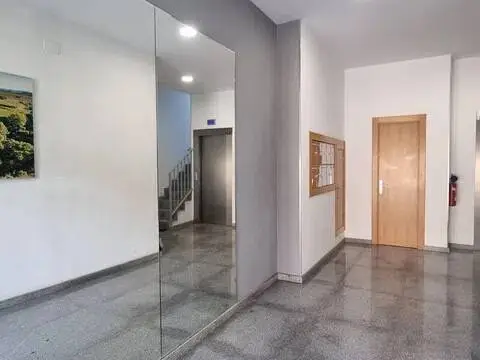 Piso en Cenicero
