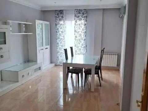 Piso en Miguelturra