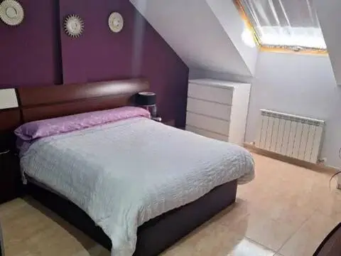 Piso en Miguelturra