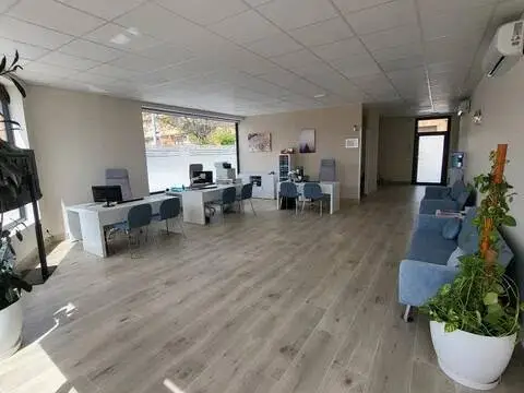 Piso en calle Las Ventas No Number