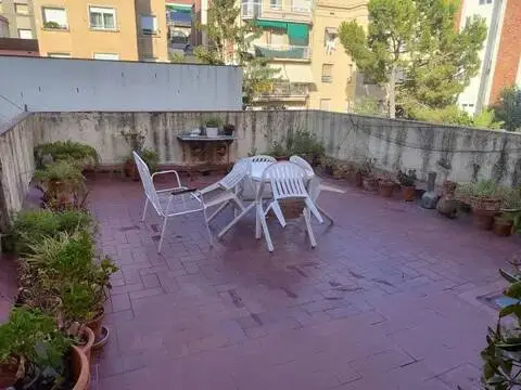 Casa en Carrer del Torrent de les Flors