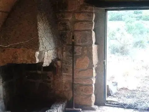 Terreno en La Pobla de Cérvoles