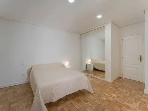 Piso en Plaza Mayor-San Agustín
